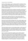 Tracking-The-Results-Of-Internet-Marketing.txt