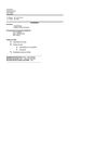 0005 Processo Civil 2 - Profª Suênia