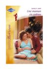 Une maman en cadeau - Shirley Jump