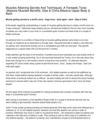 Muscles Attaining Secrets And Techniques ,A Fantastic Torso ,Massive Muscles Benefits ,Dips & Chins,Massive Upper...
