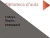 BIBLIOTECA 4-2012