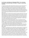 It Is Actually Like Obtaining A Specialist Within Your Computer. Presently You Will Be Aware_ Still Wish To Spend A...