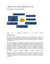OVA's Objetos Virtuales de Aprendizaje