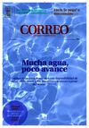 CORREO Revista 66