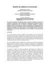 Gestion_de_calidad_en_la_formacion