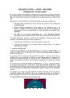 Calidad_Total-ISO-EFQM