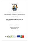 Módulo 6 - A Construção do Diagnóstico