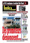 N°063 / 15-04-2012