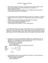 Ejercicios Practica Matematica y Diluciones - Biol 4207