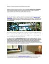 Substance abuse rehabilitation