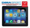 Dima EPS 2012