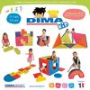 Dima Kid 2012