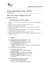 programació fisiologia nivell 2