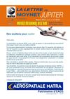 lettre du Moynet n°3