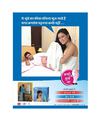 Condom Ad 1