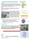 Establishing Systems on HIV- Poster