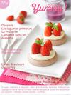 Yummy Magazine N°8