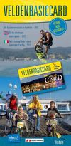 veldenbasiccard broschuere_web