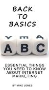 back-to-basics-learn-internet-marketing-passiveimcash.com