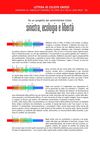 Ho un progetto per amministare Como: sinistra, ecologia e libertà