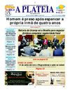 Domingo 15/04/12