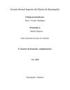 sheris torrado y derechos de autor