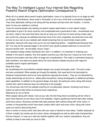 The Way To Intelligent Layout Your Internet Site Regarding Powerful Search Engine Optimization Consequence S