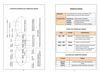 Formativo andino