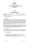 Syllabus_Contabilidad_General