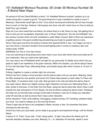 101 Kettlebell Workout Routines_ 30 Under 30 Workout Number 30 - A Brand New Hope_