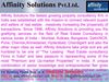 Ramky 1 Yelahanka Bangalore >> 09999620966 