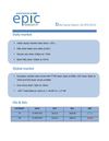 DAILY EQUTY REPORT BY EPIC RESEARCH-16 APRIL 2012