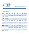 DAILY AGRI REPORT BY EPIC RESEARCH-16 APRIL 2012
