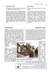 Newsletter April 2012