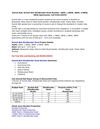 Rumah Bali, Rumah Bali Ghodbunder Road Mumbai- 1BHK, 1.5BHK, 2BHK, 2.5BHK, 3BHK Apartments
