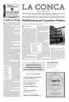 La_conca_04_aprile_2012