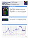 Stock Research Report for WLT as of 3/26/2012 - Chaikin Power Tools