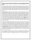 SEO New Jersey turns your website in to a search engine friendly one