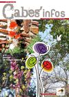 Cabes'infos 72 - Avr. 2012