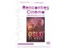 Rencontres cinéma mai 2012 et concerts - Salle culturelle La Gargamoëlle
