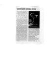 steve reich
