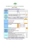 Documento de At. Diversidad 