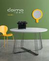 Doimo Idea Milano 2011