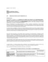 INFORME IV TRIMESTRE 2011