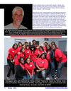 page 9 - Winter Issue of Empowerment Magazine