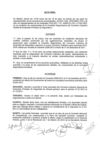 Acta final