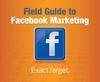 Md'E. FACEBOOK
