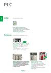 PLC - Programabilni releji
