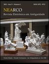 NEARCO - Revista Eletrônica em Antiguidade - Número IX