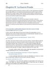 HISTOIRE DE LA GUERRE FROIDE